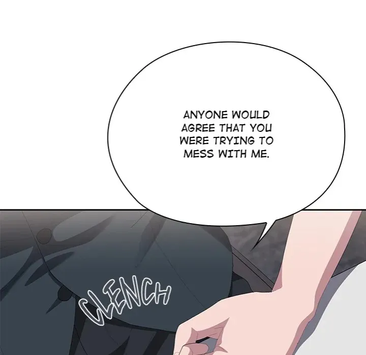 Chapter 67
