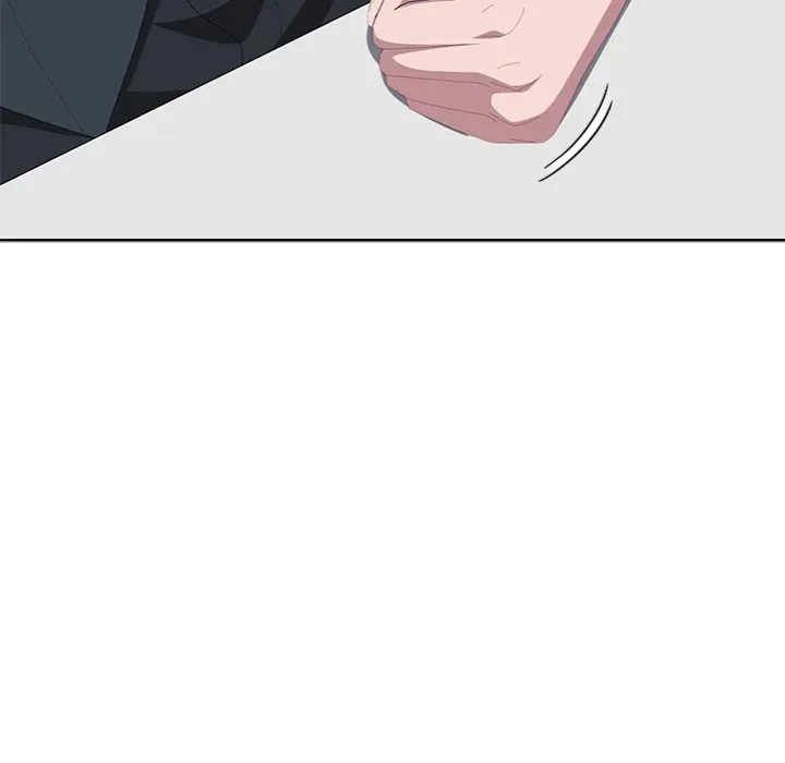 Chapter 67