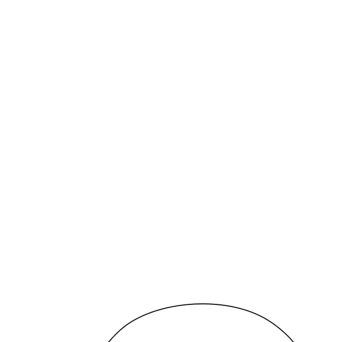 Chapter 67