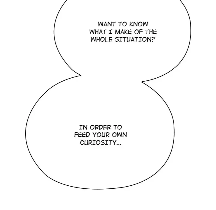 Chapter 67