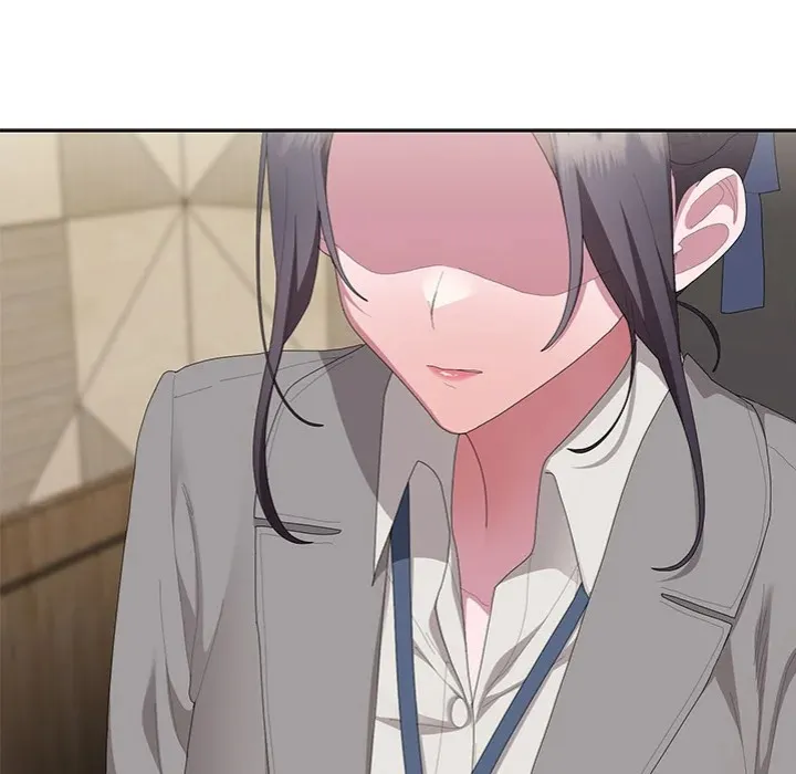 Chapter 67