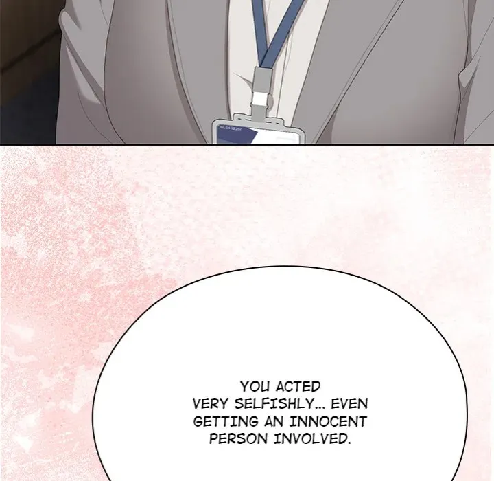 Chapter 67