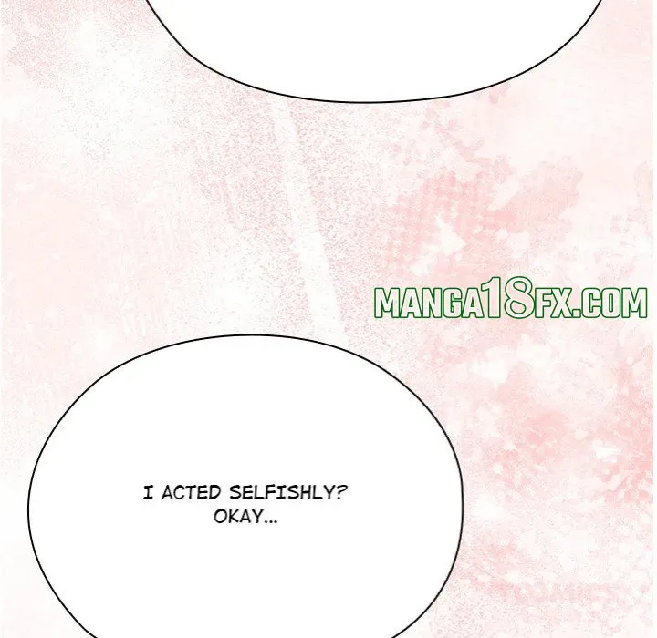 Chapter 67