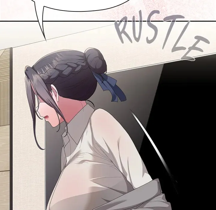 Chapter 67