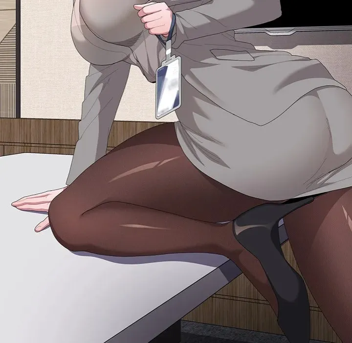 Chapter 67