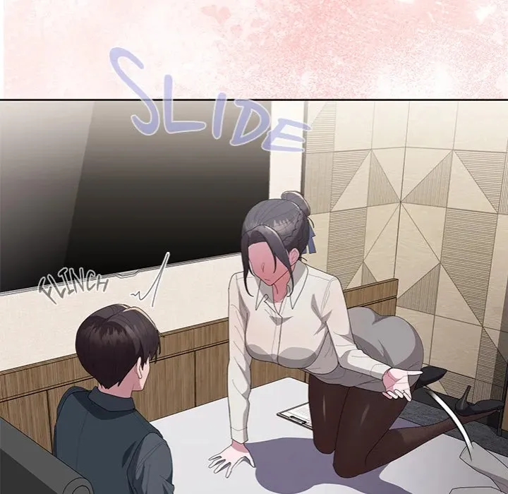 Chapter 67