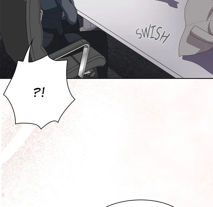 Chapter 67