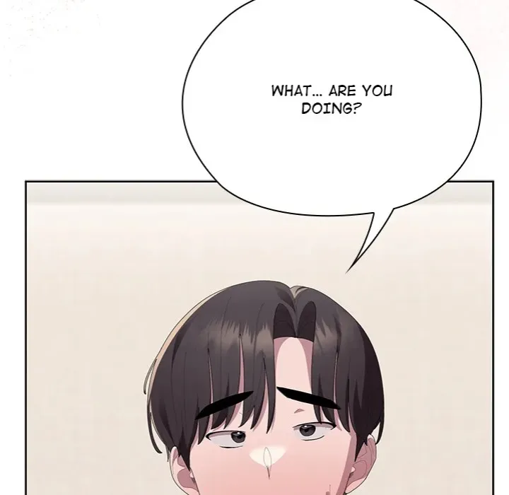 Chapter 67