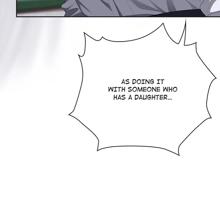 Chapter 67