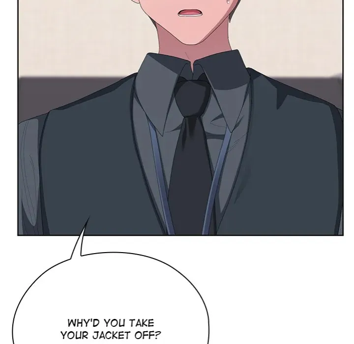 Chapter 67