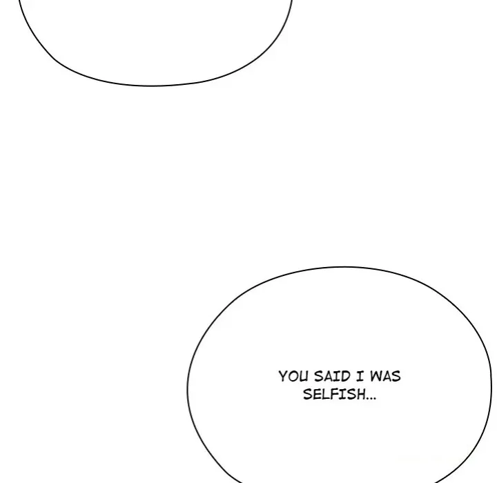 Chapter 67