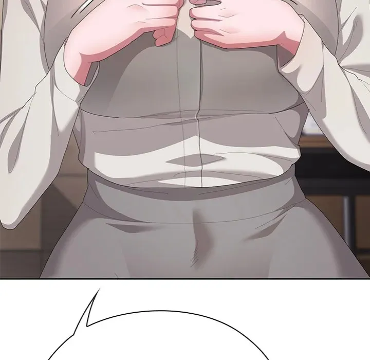 Chapter 67