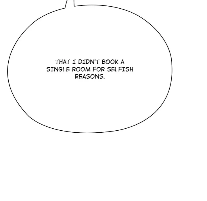 Chapter 67