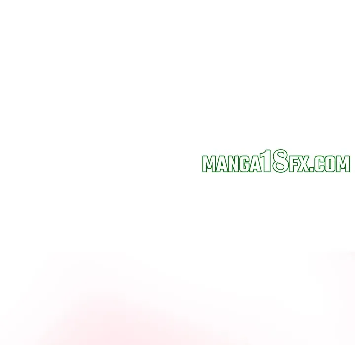 Chapter 67