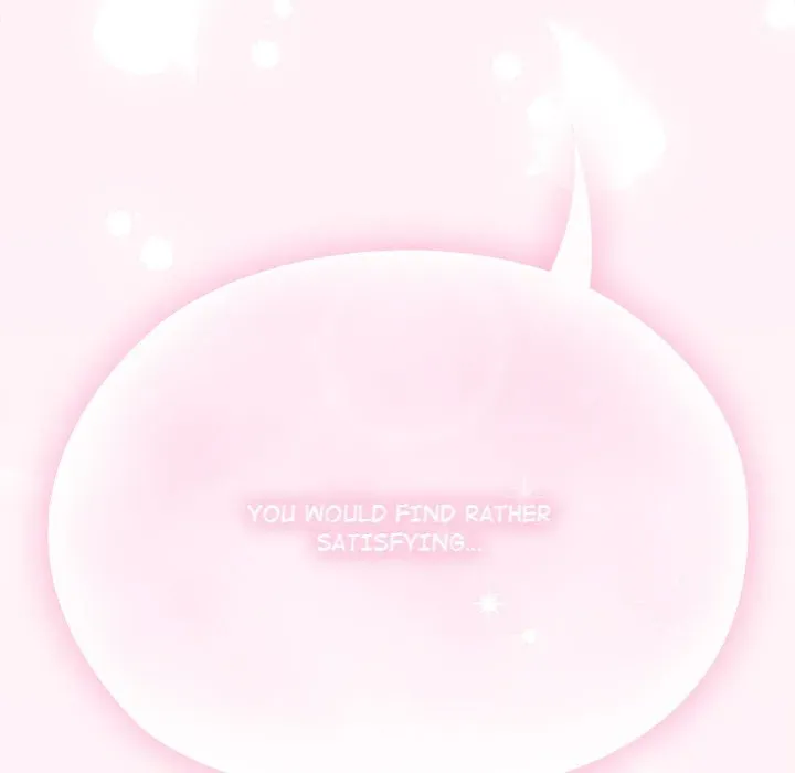 Chapter 67