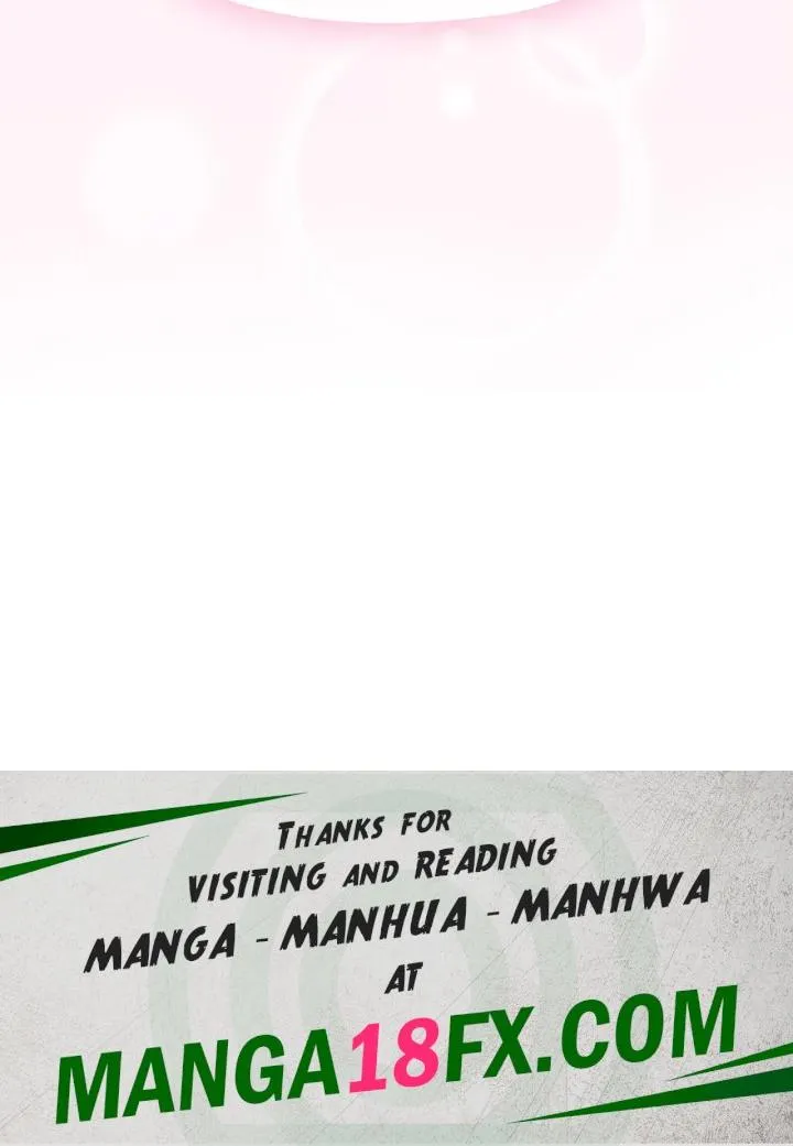 Chapter 67