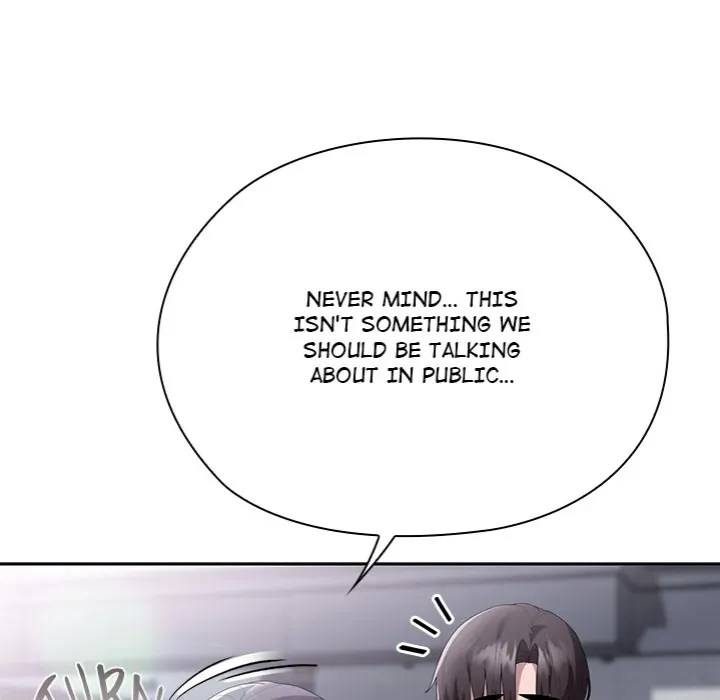 Chapter 67
