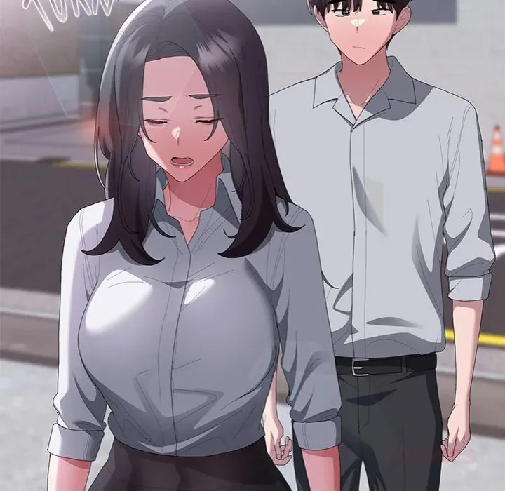 Chapter 67