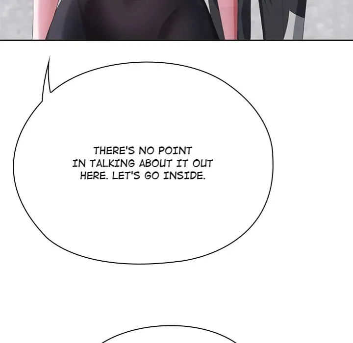 Chapter 67