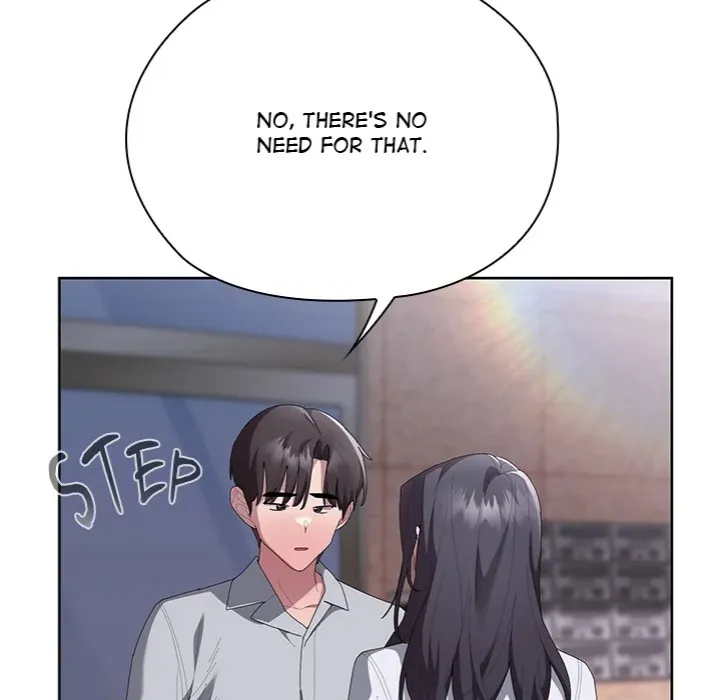 Chapter 67