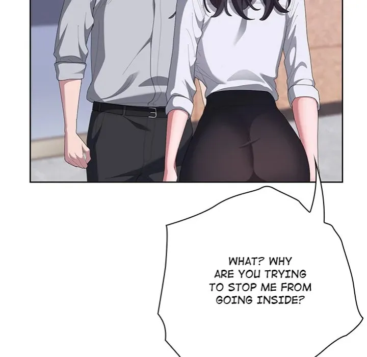 Chapter 67
