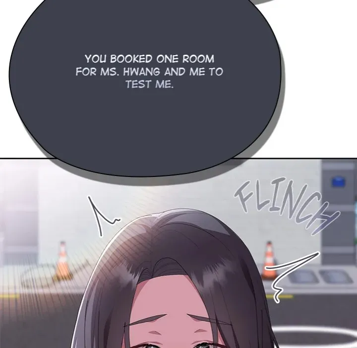 Chapter 67