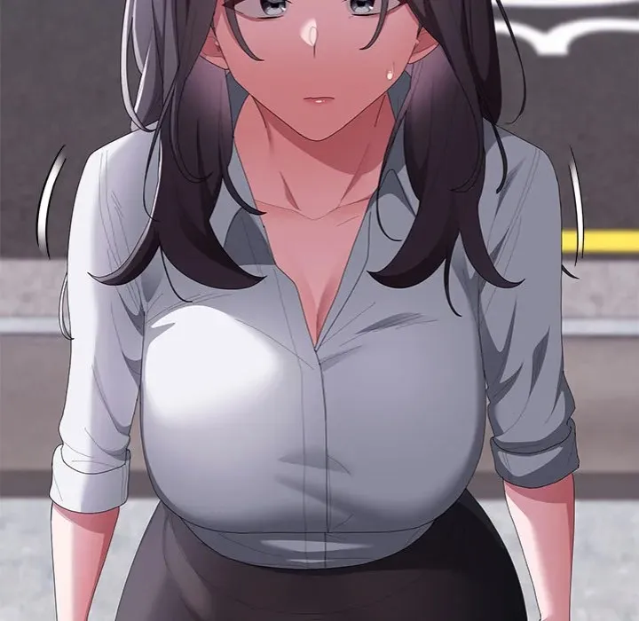 Chapter 67