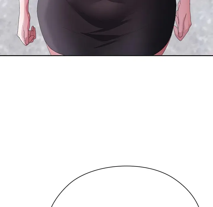 Chapter 67