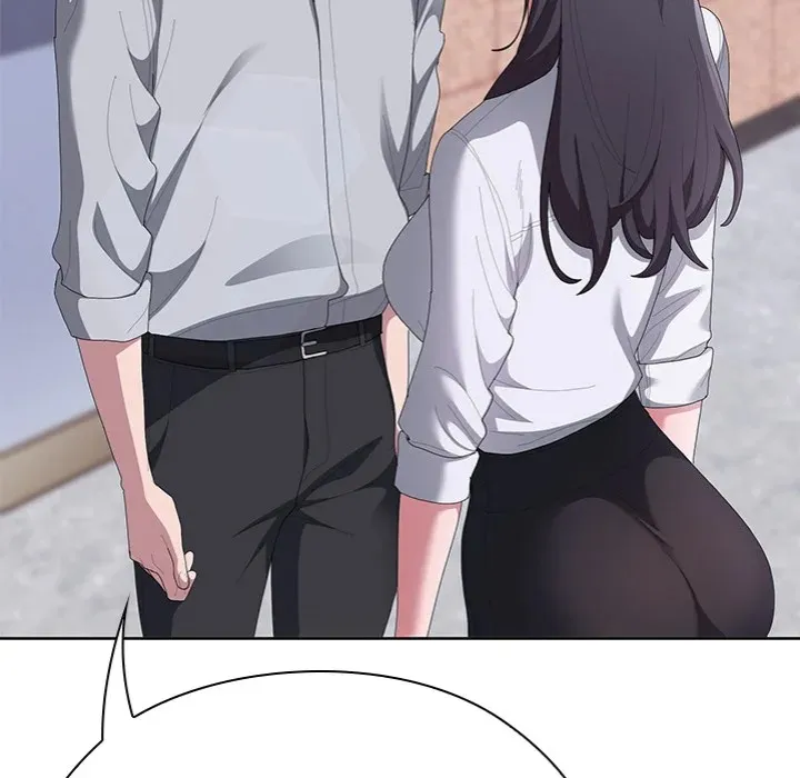 Chapter 67