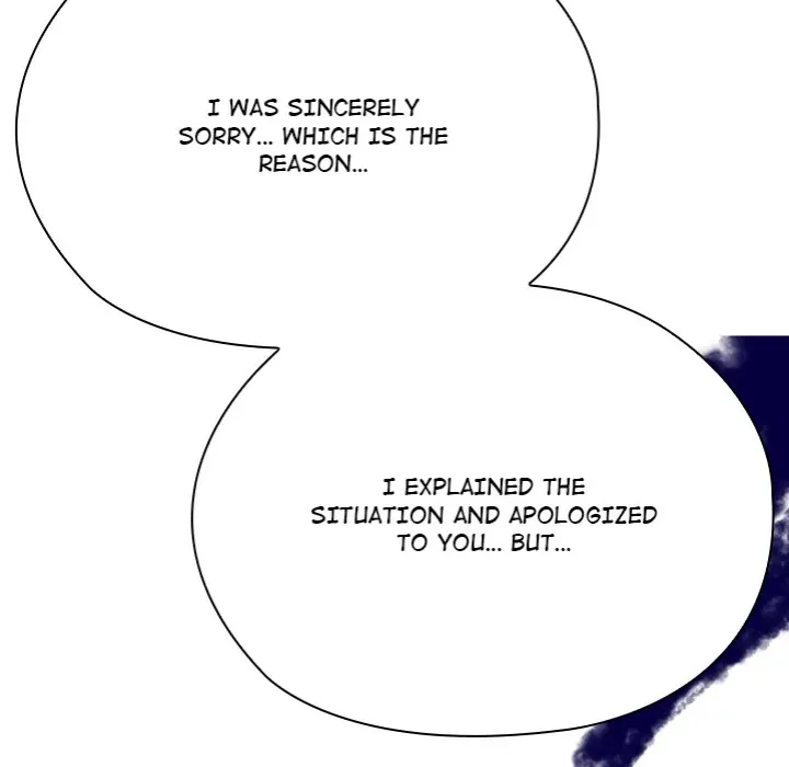 Chapter 67