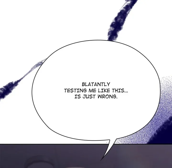 Chapter 67