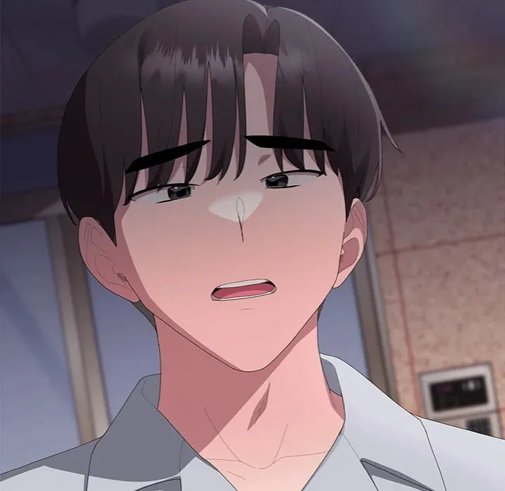 Chapter 67