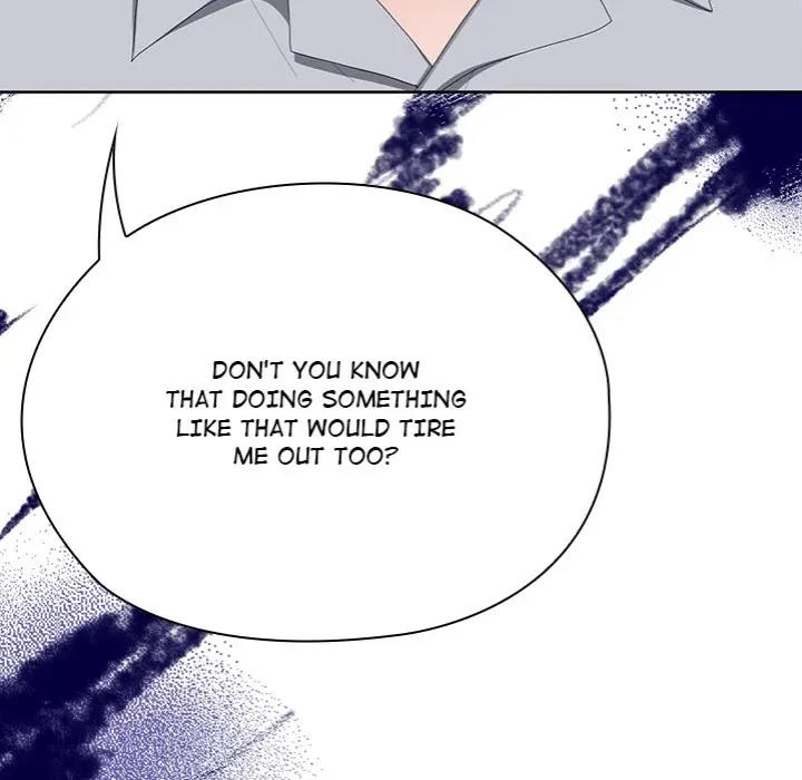 Chapter 67