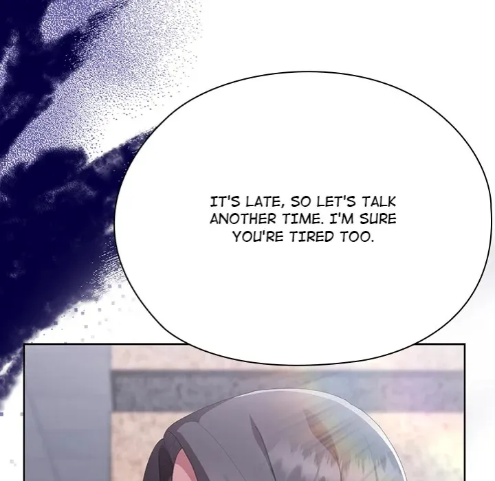 Chapter 67