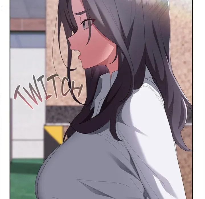 Chapter 67