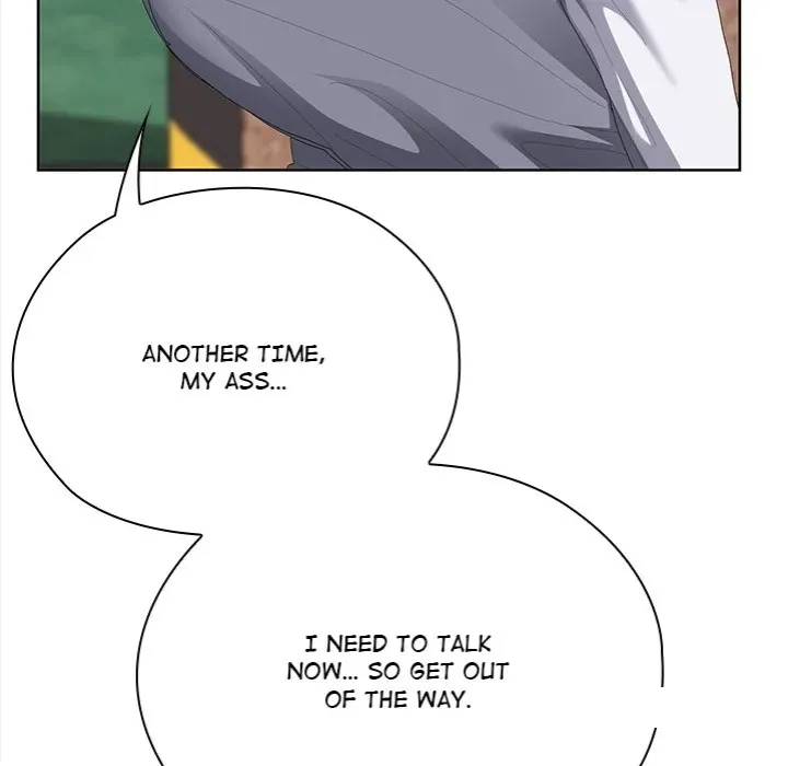 Chapter 67