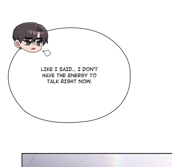 Chapter 67