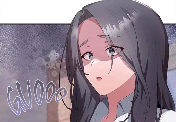 Chapter 67