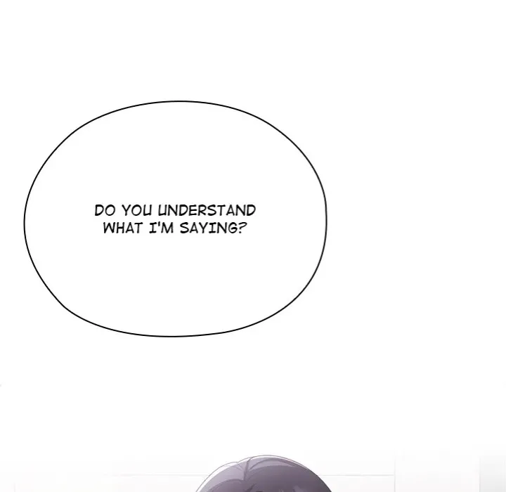 Chapter 67