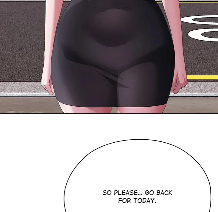 Chapter 67