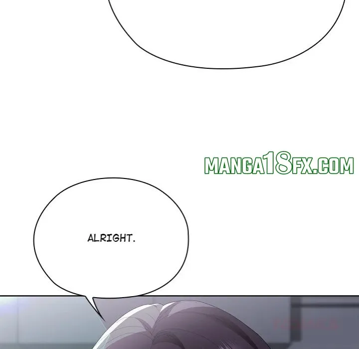 Chapter 67