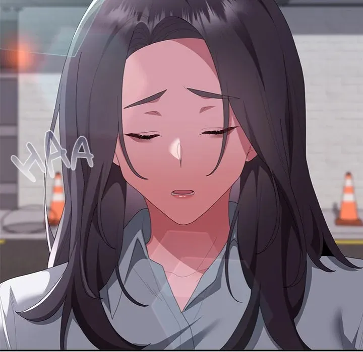 Chapter 67