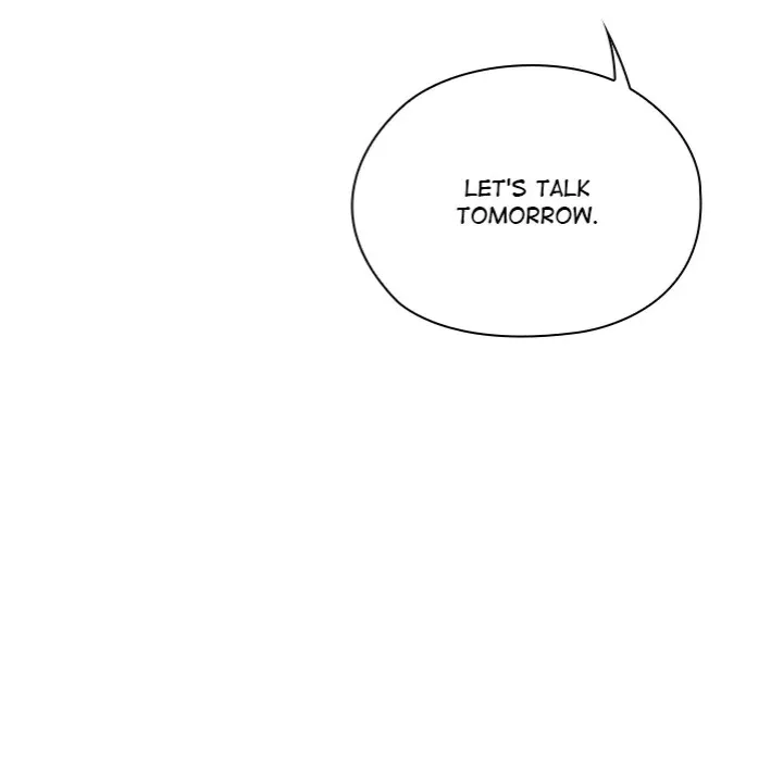 Chapter 67