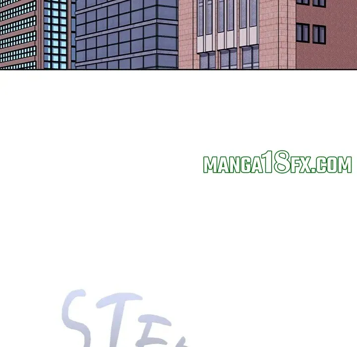 Chapter 67