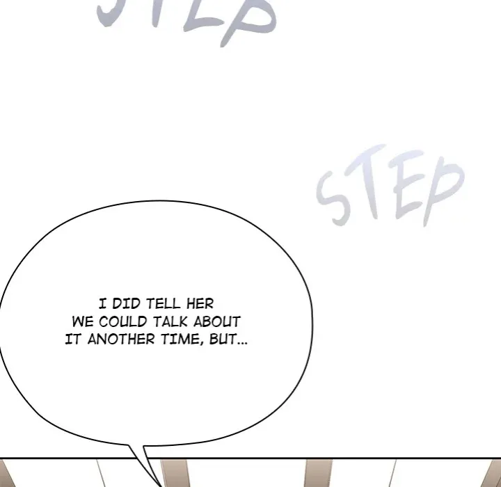 Chapter 67