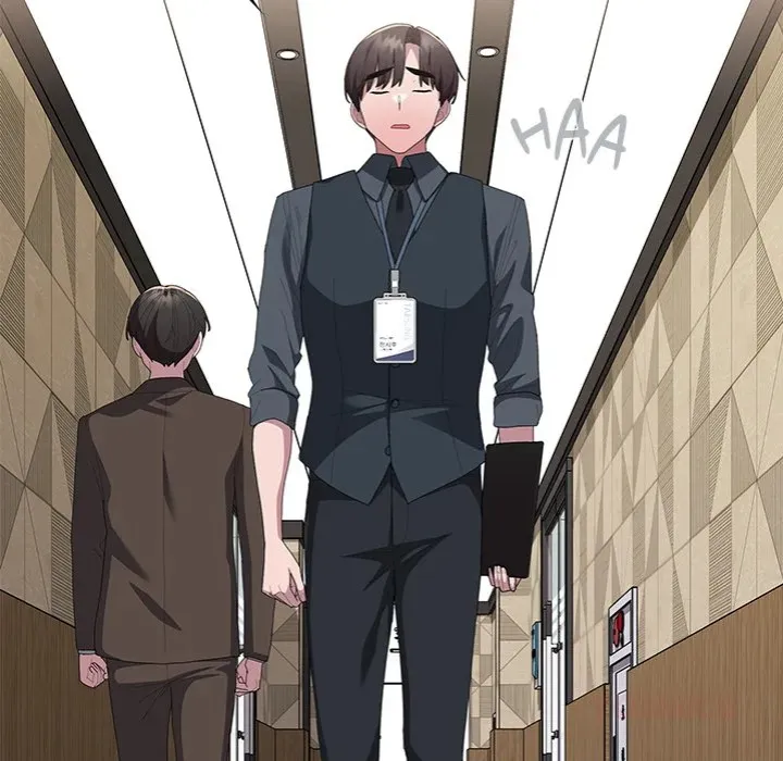 Chapter 67