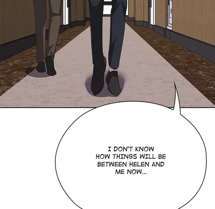 Chapter 67