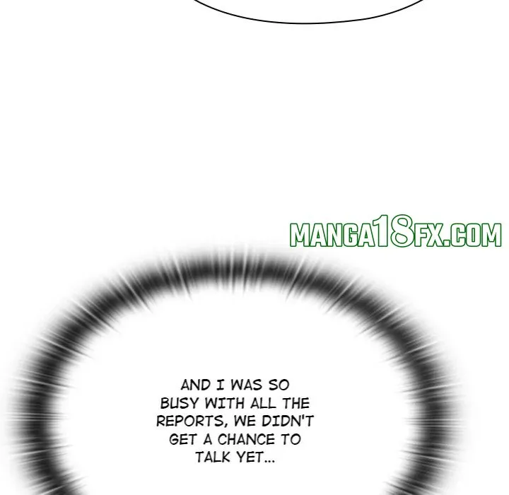 Chapter 67
