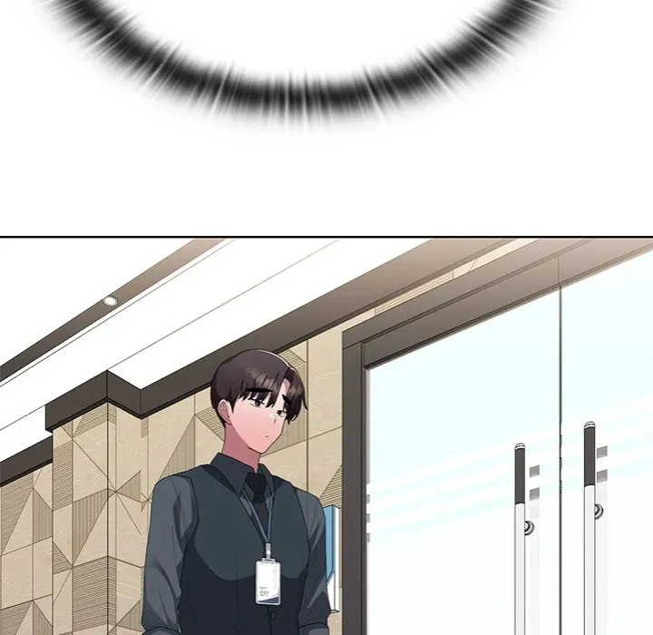 Chapter 67