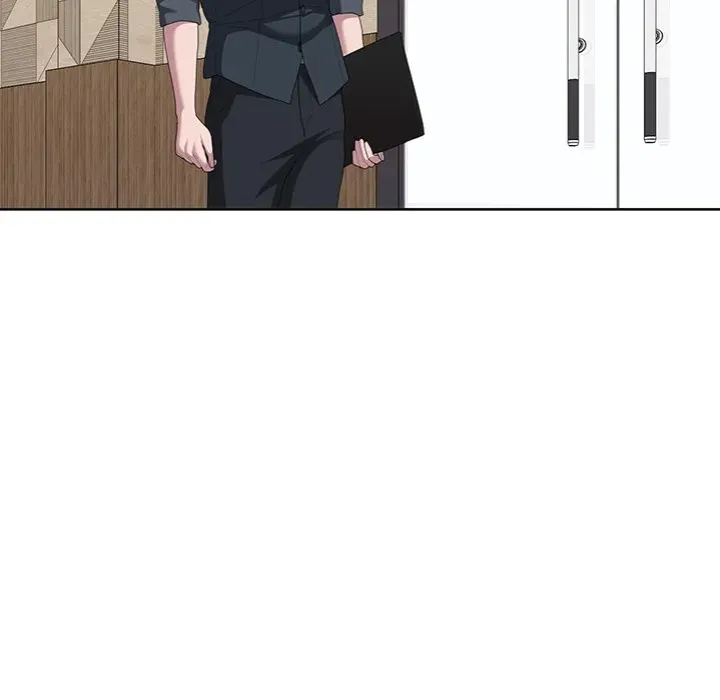 Chapter 67